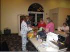 slumberbearparty17_small.jpg