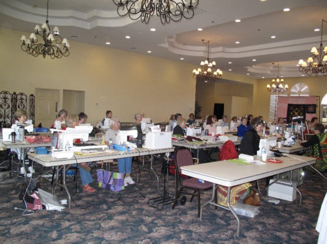 quiltcampday110.jpg
