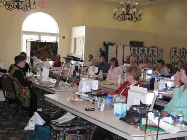 quiltcampday14.jpg